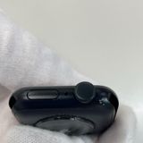 Apple Watch Apple Watch SE ��2���� 40mm GPS �ߥåɥʥ���