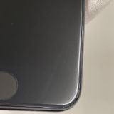 ���������¡��� iPhone SE(��2����) 64GB �֥�å� SIM���å������