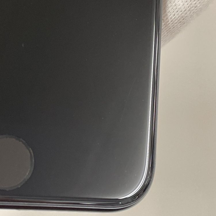 ���������¡��� iPhone SE(��2����) 64GB �֥�å� SIM���å������