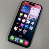 iPhone 16 128GB ֥å SIMå