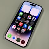 iPhone 14 Pro 128GB С SIMå