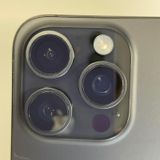 iPhone 15 Pro Max 256GB �֥�å������˥��� SIM���å������