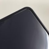 ¡ Galaxy Z Fold3 5G SCG11 եȥ֥å SIMå