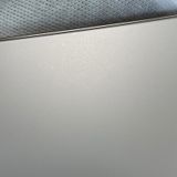 ���������¡��� iPhone 16 Pro Max 256GB �ǥ����ȥ����˥��� SIM���å������