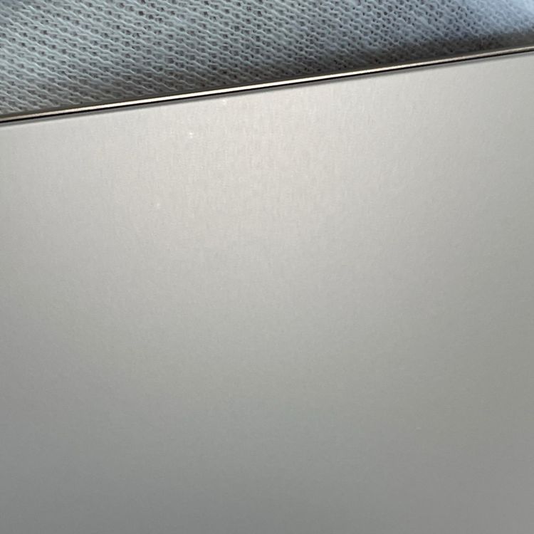 ���������¡��� iPhone 16 Pro Max 256GB �ǥ����ȥ����˥��� SIM���å������