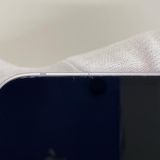 ���������¡��� iPhone 14 128GB �ѡ��ץ� SIM���å������