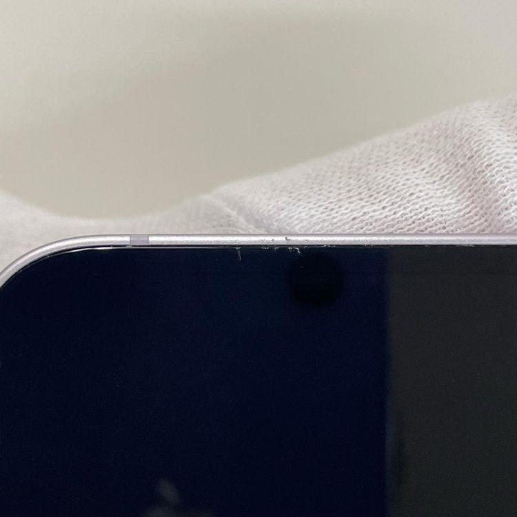 ���������¡��� iPhone 14 128GB �ѡ��ץ� SIM���å������