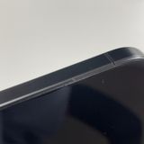 iPhone 15 Pro 128GB ֥å˥ SIMå