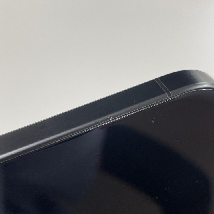 iPhone 15 Pro 128GB ֥å˥ SIMå