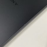 ���������¡��� Xperia 1 VI SOG13 �֥�å� SIM���å������