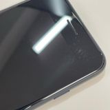 ���������¡��� iPhone SE(��3����) 64GB �ߥåɥʥ��� SIM���å������