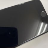 ���������¡��� iPhone SE(��2����) 64GB �ۥ磻�� SIM���å������