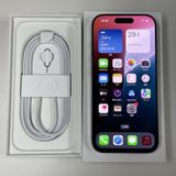 iPhone 16 Pro 128GB ۥ磻ȥ˥ SIMå