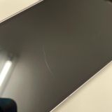 ���������¡��� Galaxy Z Fold6 SCG28 256GB ����С� ����ɥ� SIM���å������