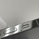 ���������¡��� iPhone 12 Pro 256GB ����ե����� SIM���å������