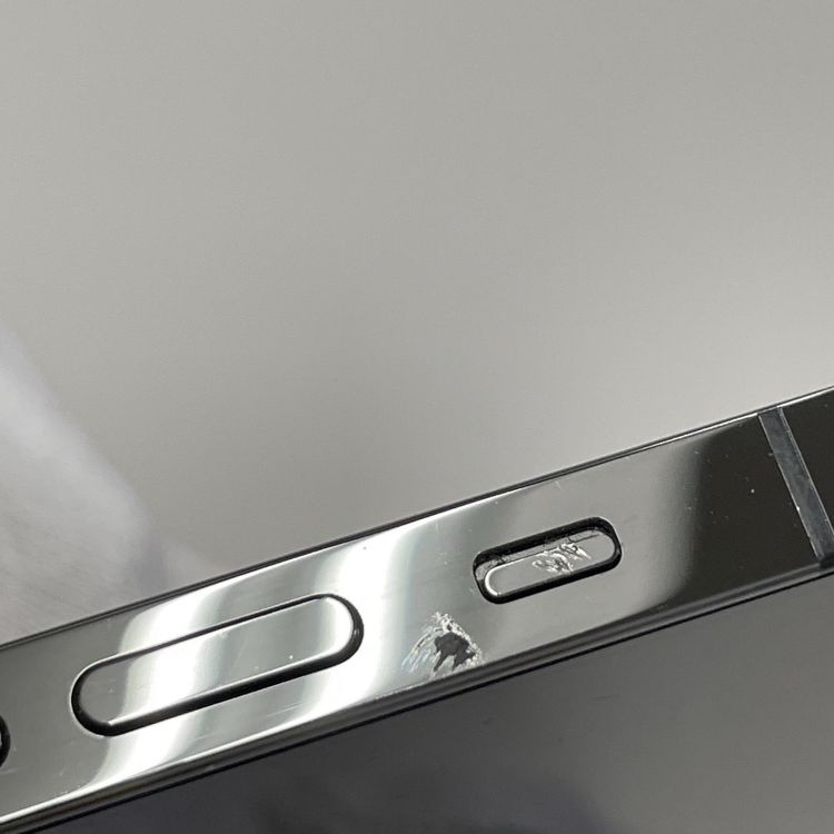 ���������¡��� iPhone 12 Pro 256GB ����ե����� SIM���å������