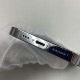 iPhone 14 Pro 128GB С SIMå