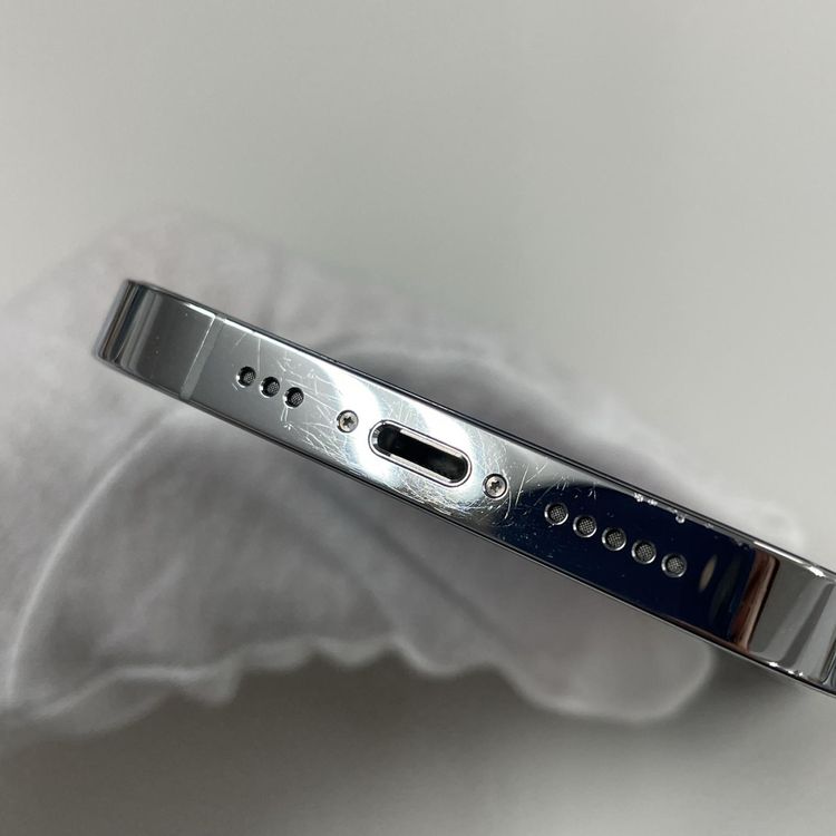 iPhone 14 Pro 128GB С SIMå