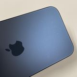 iPhone 15 Pro 128GB ֥롼˥ SIMå