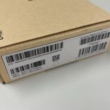 ¡ arrows We2 A402FC ߥȥۥ磻 SIMå