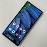 ���������¡��� Google Pixel 7 Pixel 7 128GB Snow SIM���å������