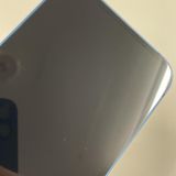 iPhone 13 128GB �֥롼 SIM���å������