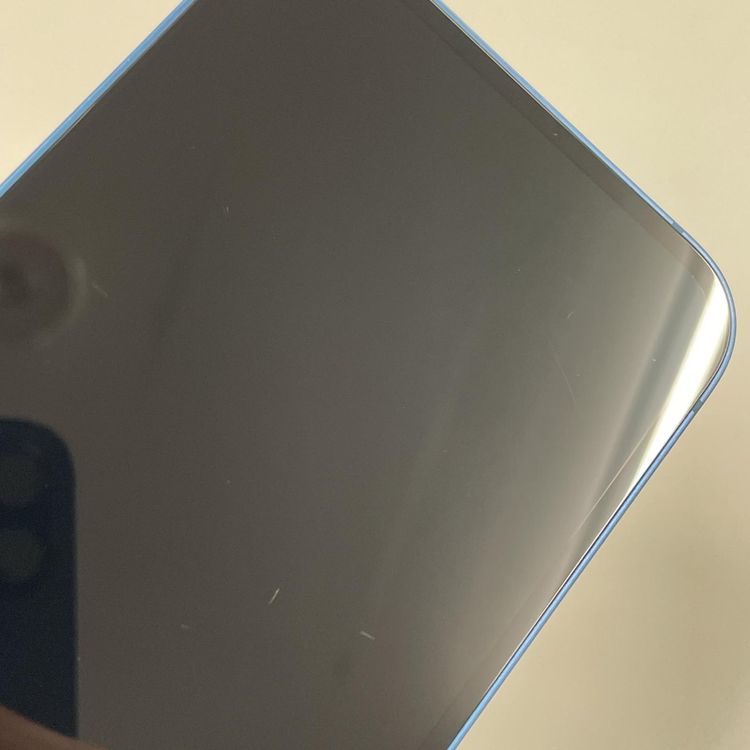 iPhone 13 128GB �֥롼 SIM���å������