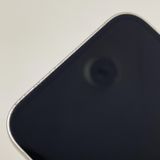 iPhone 13 128GB 饤 SIMå