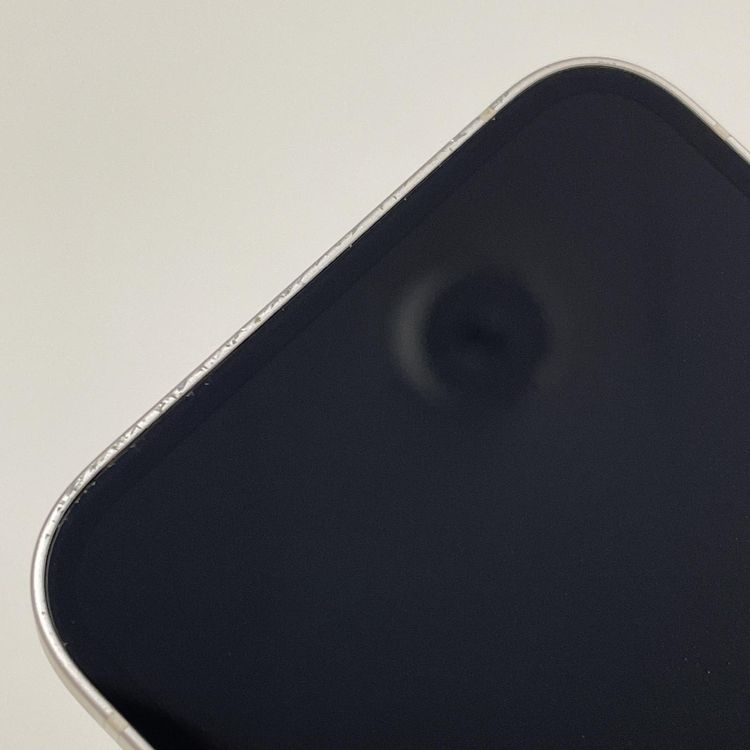 iPhone 13 128GB 饤 SIMå