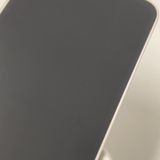 ���������¡��� AQUOS wish4 SH-52E �ۥ磻�� SIM���å������