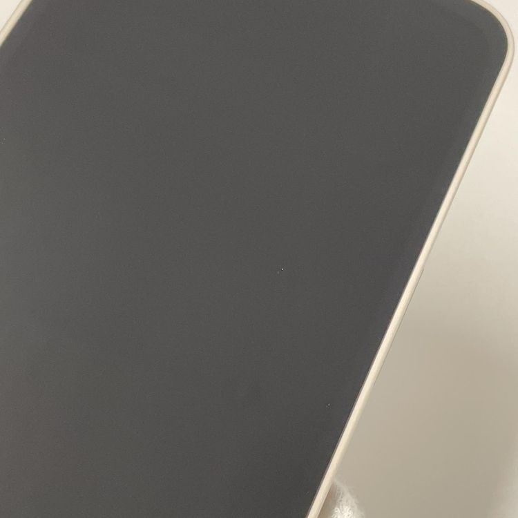 ���������¡��� AQUOS wish4 SH-52E �ۥ磻�� SIM���å������