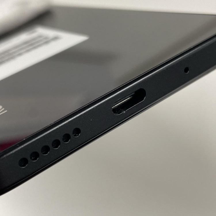 ¡ Redmi 12 5G XIG03 ߥåɥʥȥ֥å SIMå