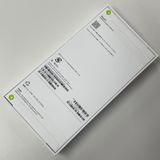 iPhone 17 256GB �ۥ磻�� SIM���å������