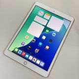 ¡ iPad 7 WiFi+Cellular 32GB  SIMå