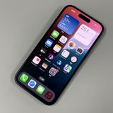 iPhone 15 128GB ֥å SIMå