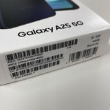¡ Galaxy A25 5G SC-53F ֥å SIMå