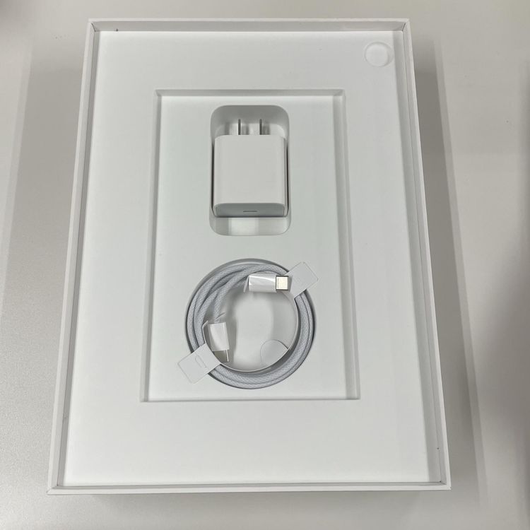 iPad (A16) WiFi 128GB ピンク