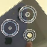 ���������¡��� Redmi 12 5G A401XM �ߥåɥʥ��ȥ֥�å� SIM���å������