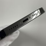 iPhone 13 Pro 256GB ե SIMå