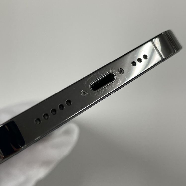 iPhone 13 Pro 256GB ե SIMå