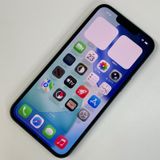 ���������¡��� iPhone 16e 128GB �֥�å� SIM���å������