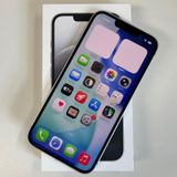 ���������¡��� iPhone 16e 128GB �ۥ磻�� SIM���å������