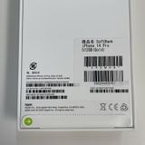 ���������¡��� iPhone 14 Pro 512GB ������� SIM���å������