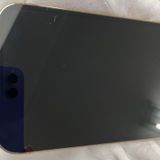 iPhone 13 Pro Max 256GB ������� SIM���å������