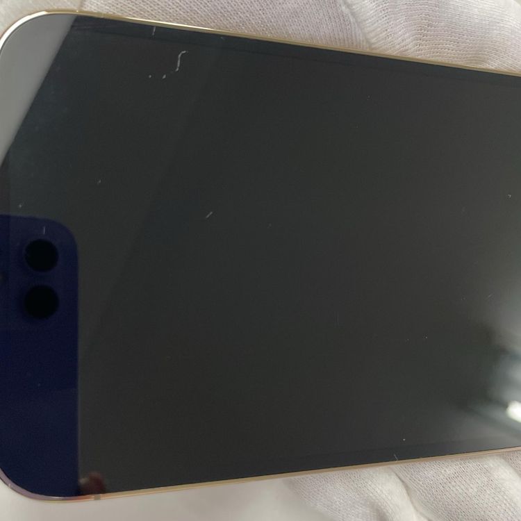 iPhone 13 Pro Max 256GB ������� SIM���å������