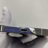 iPhone 14 Pro 256GB ����С� SIM���å������