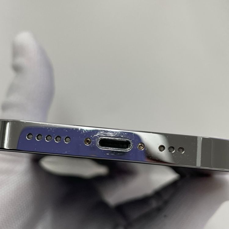 iPhone 14 Pro 256GB ����С� SIM���å������