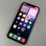 ¡ iPhone 12 128GB ꡼ SIMå