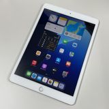 ¡ iPad 8 WiFi+Cellular 32GB С SIMå