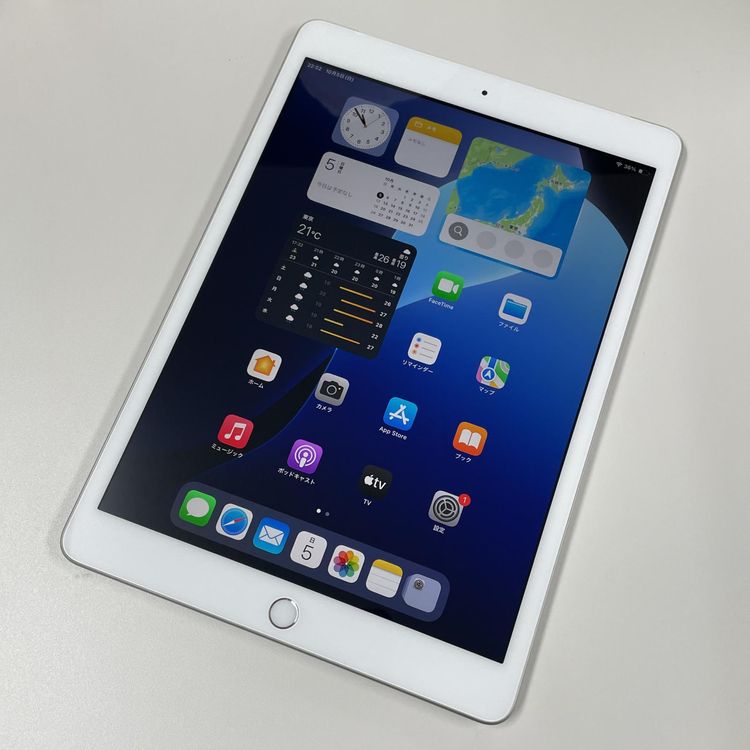 ¡ iPad 8 WiFi+Cellular 32GB С SIMå
